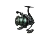 kolowrotek-flagman-s-canal-4500