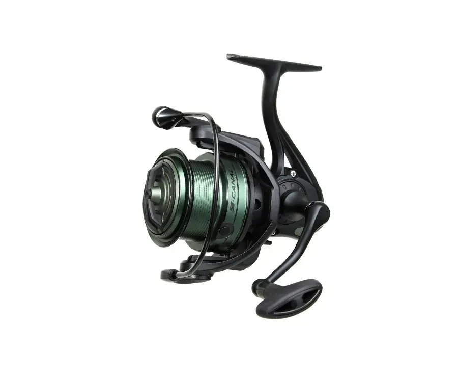 kolowrotek-flagman-s-canal-4500