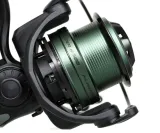 kolowrotek-flagman-s-canal-4500-stan-nowy