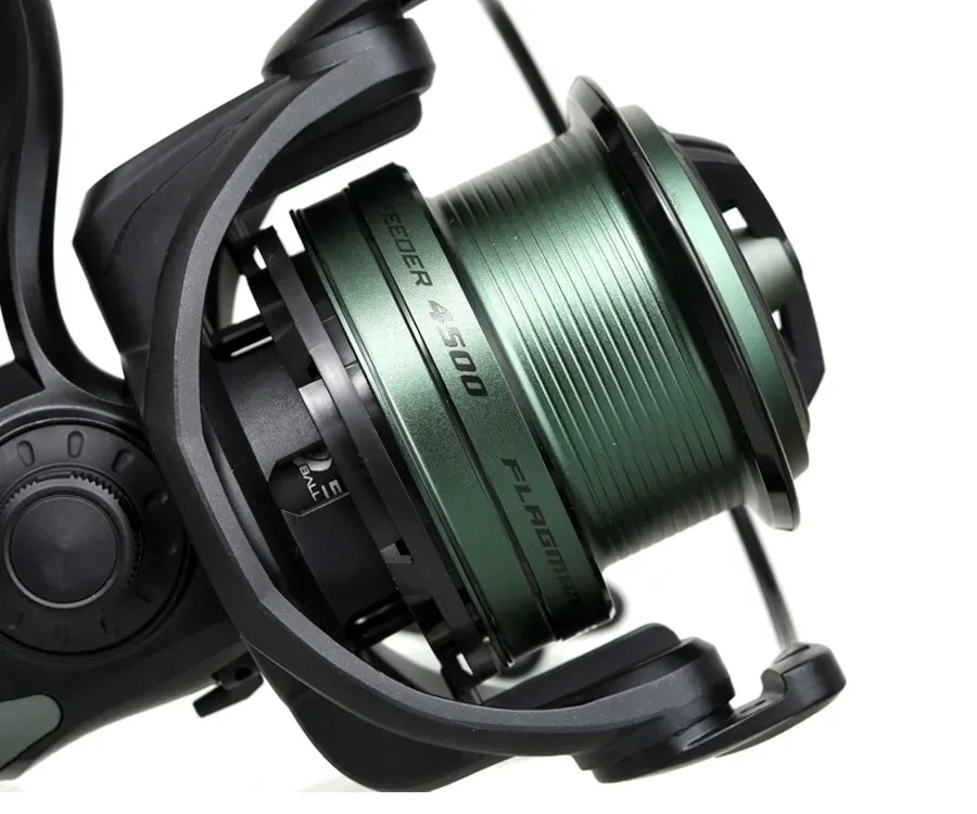 kolowrotek-flagman-s-canal-4500-stan-nowy