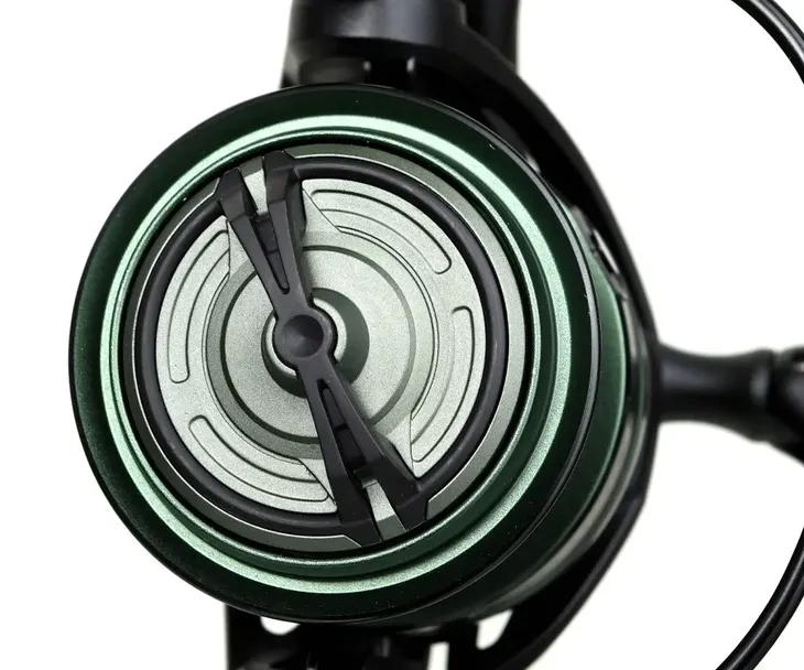 kolowrotek-flagman-s-canal-4500-marka-flagman