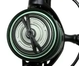 kolowrotek-flagman-s-canal-4500-marka-flagman