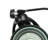kolowrotek-flagman-s-canal-4500-przelozenie-5-1-1