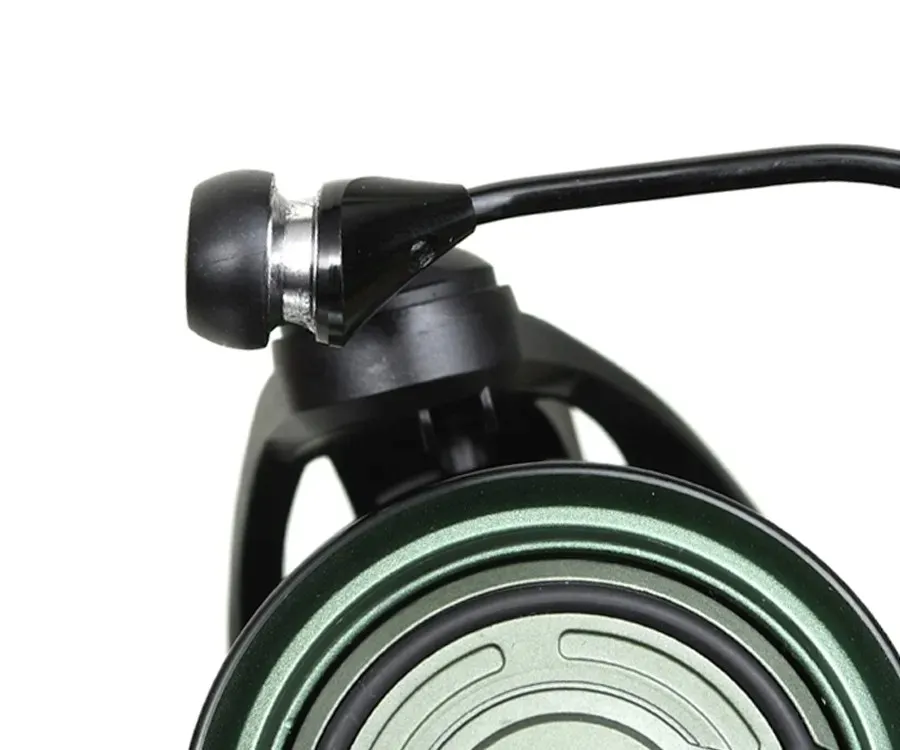 kolowrotek-flagman-s-canal-4500-stan-nowy
