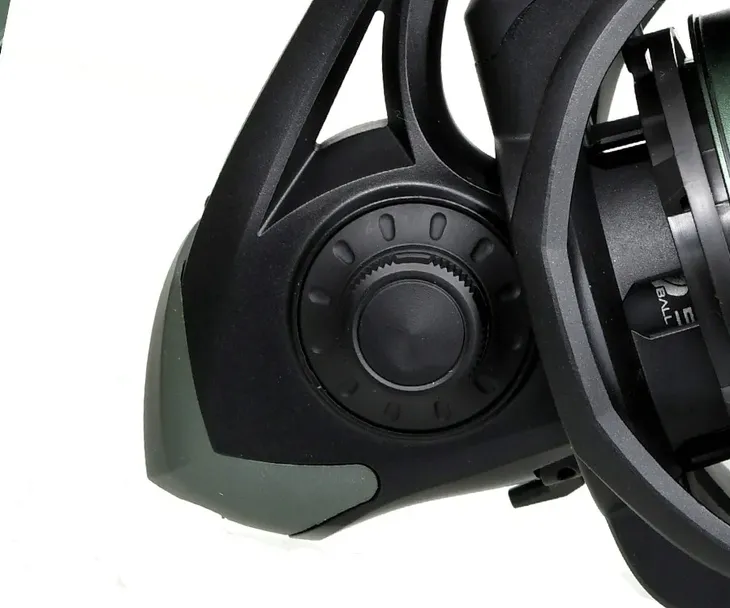 kolowrotek-flagman-s-canal-4500-rozmiar-4500