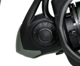 kolowrotek-flagman-s-canal-4500-rozmiar-4500
