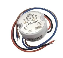 af4524y-stalonapieciowy-zasilacz-12v-45w-187a-ip67-led-okragly-hermetyczny