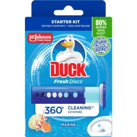 zelowy-krazek-do-wc-z-dozownikiem-36ml-duck-marine-s-c-johnson