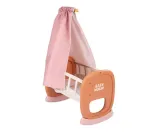 kolyska-z-baldachimem-smoby