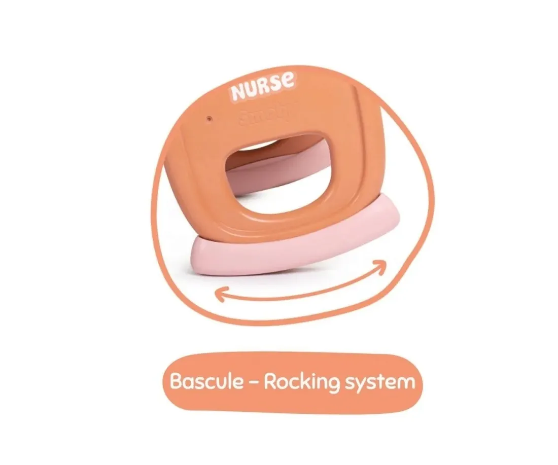 kolyska-z-baldachimem-smoby