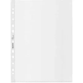 koszulka-recycle-a4-pp-100-mic-opakowanie-25szt-47913003-47913103-leitz