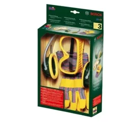 zestaw-akcesoriow-bosch-maly-klein