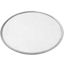 siatka-do-pizzy-okragla-aluminiowa-sr-480-mm-hendi