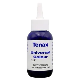 tenax-pigment-barwnik-niebieski-do-kleju-poliestrowego-75ml-blue