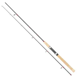 konger-wedka-vist-spin-260-8-28g
