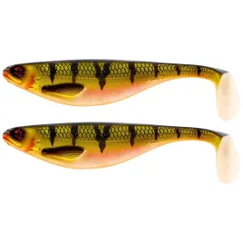 guma-westin-shad-teez-12cm-bling-perch-shadteez-killer-zestaw-przynet-2szt