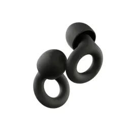 zatyczki-stopery-wyciszajace-do-uszu-spania-loop-quiet-2-0-black-or