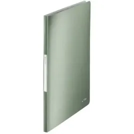 album-ofertowy-20kieszeni-leitz-style-seledynowy-39580053-leitz