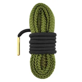 sznur-do-czyszczenia-broni-lufy-9mm-357-38-wycior-do-pistoletu-mspec