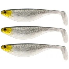 guma-westin-shad-teez-9cm-headlight-shadteez-shadtail-zestaw-przynet-3szt