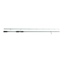wedka-spinningowa-abu-garcia-spike-x-spinning-3-14-g-112-cm-213-cm
