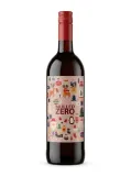 mulled-wine-zero-rosso