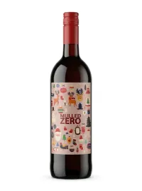 mulled-wine-zero-rosso