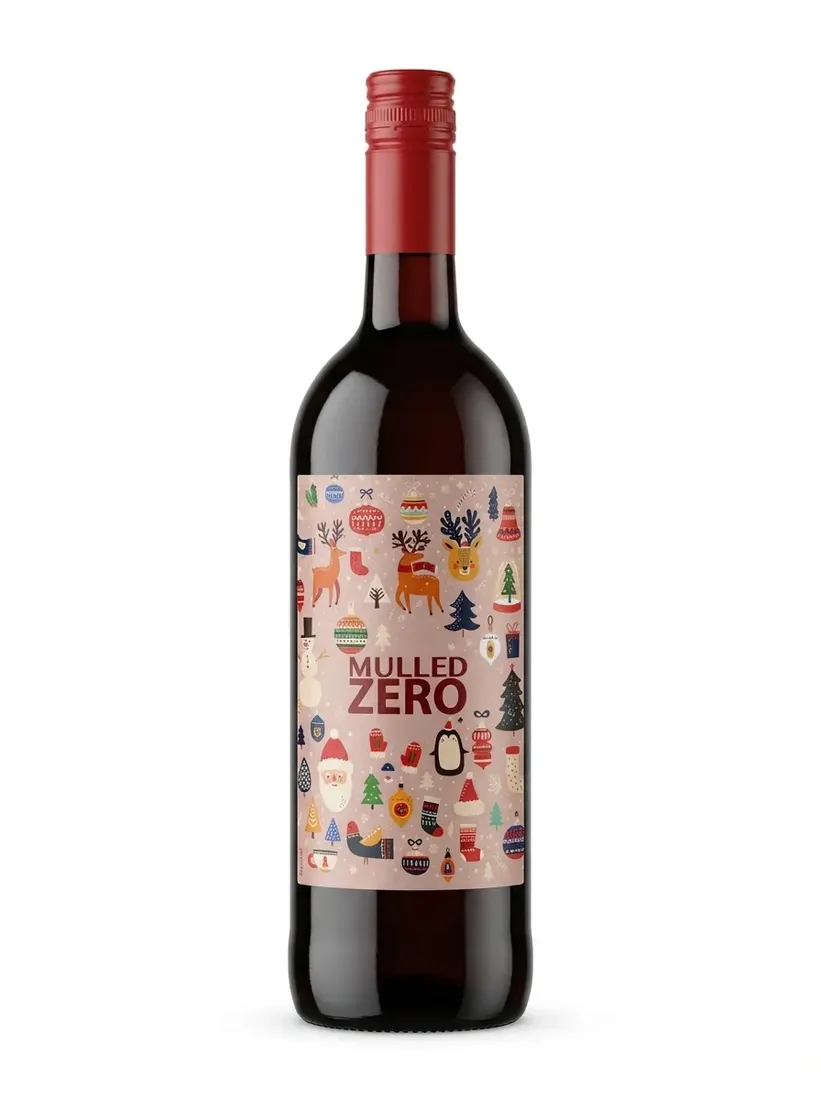 mulled-wine-zero-rosso