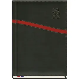 terminarz-a4-mecenas-t-253k-01-michalczyk-i-prokop-michalczyk-i-prokop