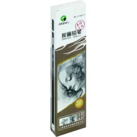 wegiel-w-drewnie-marie-s-czarny-12-maries