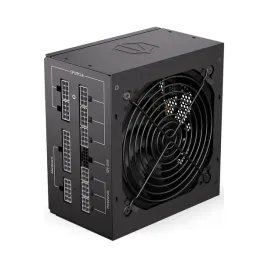 zasilacz-do-komputera-endorfy-supremo-fm6-1000w-80-plus-goldatx3-1modular