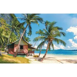 terminarz-scienny-zamek-t-107s-1-michalczyk-i-prokop-michalczyk-i-prokop