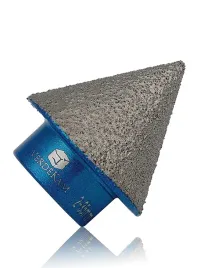 frez-stozek-2-35mm-pilnik-otwornica-do-gresu-m14-rozwiert-otworow-verdekam