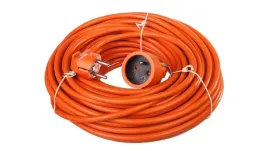przedluzacz-ogrodowy-10m-3x15-4000w-16a-ip44