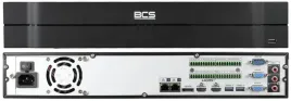 bcs-l-nvr6404-a-8k-ai2-rejestrator-sieciowy-ip-64ch-2xhdmi-8k-ai-acupick