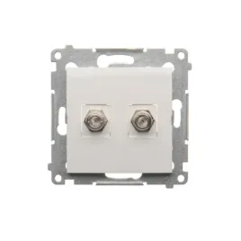 gniazdo-antenowe-typu-f-podwojne-biale-simon-54-dasf2-01-11-kontakt-simon