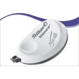 korektor-w-tasmie-blanco-42x8m-xycle-300000308-pelikan-pelikan
