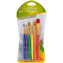 pedzelki-szkolne-cricco-6-rozmiarow-cr363b6-cricco