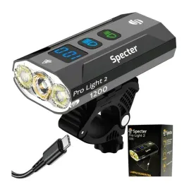 lampka-rowerowa-pro-light-2-usb-1200lm-powerbank-ipx65-13-trybow-led