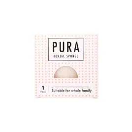sister-young-gabka-do-mycia-twarzy-pura-konjac-white-biala