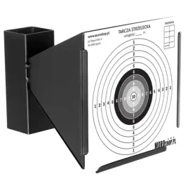 razorgun-kulochwyt-wiatrowkowy-piramidkowy-stozkowy-zestaw-z-tarczami