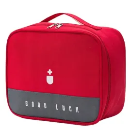 kosmetyczka-podrozna-medyczna-apteczka-duza-czerwona-kosmetyczka-leki