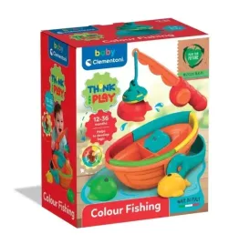 zabawka-logiczna-wedka-lowienie-rybek-lodka-clementoni-17581-clementoni