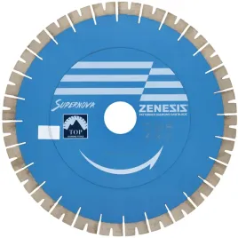 tarcza-diamentowa-do-ciecia-granitu-400mm-zenesis-v-s-wzmacniana-flansza