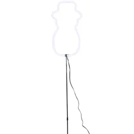 neon-balwan-bialy-81-led-na-baterie-145x96cm-luca-edelman