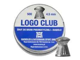 srut-diabolo-handn-logo-club-45-mm-500-szt