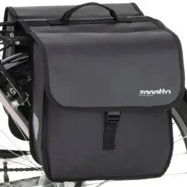 sakwa-rowerowa-na-bagaznik-podwojna-pojemna-tylna-wodoodporna-zagatto