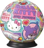 puzzle-3d-kula-72-elementy-hello-kitty-ravensburger-polska-kod-producenta-11630
