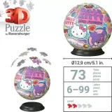 puzzle-3d-kula-72-elementy-hello-kitty-ravensburger-polska-kolekcja-hello-kitty