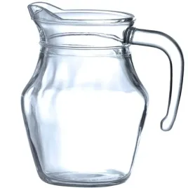 dzbanek-szklany-do-wody-sokow-napojow-0-5-l-hendi